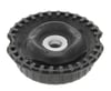 CORTECO 21652945 - Amortisör Takozu Ön - Vw Passat-a4-a6