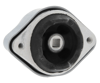 CORTECO 21652948 - Sanzuman Takozu - Vw Passat-a4-a6