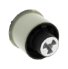 CORTECO 21652952 - Dingil Burcu Arka - Vw Golf4-bora-polo-a3-toledo