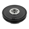 CORTECO 21652976 - Krank Kasnagi - Vw T4-lt-crafter