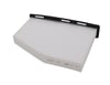 CORTECO 21653024 - Polen Filtresi - Vw A6-a7-a8