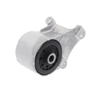 CORTECO 21653058 - Motor Takozu Arka - Vw T4
