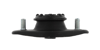 CORTECO 21653084 - Amortisör Takozu Arka - Bmw E30-e36-e46