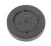 CORTECO 21653091 - Keçe Blok Su Tapasi - Opel Vivaro