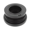 CORTECO 21653130 - Krank Kasnagi - Bmw E39-e46-x5 E53
