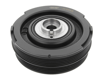 CORTECO 21653131 - Krank Kasnagi - Bmw E46-e39