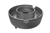 CORTECO 49100283 - Amortisör Takozu Ön - Bmw X5 F15