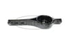 CORTECO 49104996 - Arka Alt Salincak - Ford Mondeo/galaxy