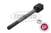 CORTECO 49107252 - Rot Mili Ön - Vw A4-a5