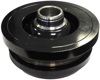 CORTECO 49107928 - Krank Kasnagi - Bmw G30-g31-g11-g12-x5 G05-x6 G06-x7 G07