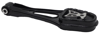 CORTECO 49108866 - Sanzuman Takozu Alt - Ford Transit V-362