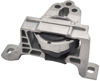 CORTECO 49110623 - Motor Takozu Sag - Ford Focus/kuga /c-max/connect/courier