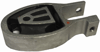 CORTECO 49110629 - Sanziman Alt Takozu - Ford Mondeo/s Max/galaxy