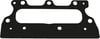 CORTECO 49114705 - Manifold Contasi Egzos - Renault Clio Iv/captur/megan Iii-iv