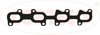 CORTECO 49114709 - Manifold Contasi Egzos - Fiat Jeep Cpmpass-w204-212