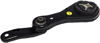 CORTECO 49120804 - Motor Takozu Orta - Vw Polo-taigo-ibiza-arona-kamiq-scala