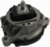 CORTECO 49127998 - Motor Kulagi Sol - Bmw X3f25-x4f26
