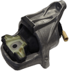 CORTECO 49128196 - Motor Takozu Sag - Vw A4-a5