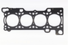 CORTECO 49134499 - Silindir Kapak Contasi - Fiat Ducato Iii Iveco Daily Iv