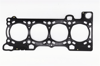 CORTECO 49134500 - Silindir Kapak Contasi - Fiat Ducato Iii Iveco Daily Iv