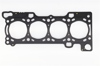 CORTECO 49134511 - Silindir Kapak Contasi - Fiat Ducato Iii Daily Iv Karsan Jest