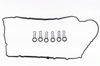 CORTECO 49138780 - Üst Kapak Contasi - Bmw E90-e91-e92-e93-f30-f31-f34-f32-f33-f36-f06-f07-f10-f11-f12-f13-f01-f02-x3 F25-x