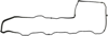 CORTECO 49166535 - Manifold Contasi Emme - Renault Scenic Iv Captur I Megane Iv Dokker Duster Lodgy