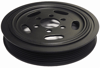 CORTECO 49170242 - Krank Kasnagi - Bmw Land Rover Range Rover Discovery Iv-sport Jaguar
