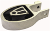 CORTECO 49172869 - Sanzuman Takozu Alt - Ford Mondeo S-max Galaxy S80 V70