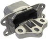 CORTECO 49173229 - Sanzuman Takozu - Bmw F40-f52-f45-f46-x1 F48-x1 F49-x2 F39 Mini F54-f55-f56-f57-f60