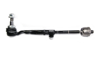 CORTECO 49173386 - Rot Mili Ön Sag - Bmw 5g30-g31-6g32 Gt-7g11-g12-g14-g15-g16