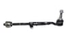 CORTECO 49173387 - Rot Mili Ön Sol - Bmw 5g30-g31-6g32 Gt-7g11-g12-g14-g15-g16