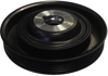 CORTECO 49174401 - Krank Kasnagi - Psa Focus 508 3008 Expert Traveller