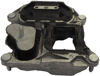 CORTECO 49176311 - Sanzuman Takozu - Vw A6