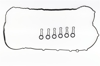 CORTECO 49181077 - Üst Kapak Contasi - Bmw E90-91-92-93-f07-10-11-f01-02-x5-x6 E70-71