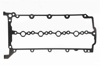 CORTECO 49183085 - Üst Kapak Contasi - Bmw Land Rover Range Rover Iii-sport
