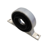 CORTECO 49183376 - Saft Askisi - Bmw E60-61-x3-x3lci