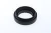 CORTECO 49183789 - Sanzuman Keçesi - Bmw F45-f46-x1 F48-x2 F39 Mini F54-f55-f56-f57