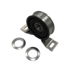 CORTECO 49185891 - Saft Askisi - Bmw Freelander 1