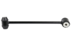 CORTECO 49186475 - Viraj Aski Rotu Arka Sol - Mercedes W205-213-238-x253 Glc