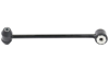 CORTECO 49186476 - Viraj Aski Rotu Arka Sag - Mercedes W205-213-238-x253 Glc