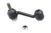 CORTECO 49186482 - Viraj Aski Rotu Arka - Mercedes W117-156-176-246