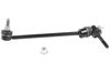 CORTECO 49186483 - Viraj Aski Rotu Ön Sag - Mercedes W205-x253 Glc
