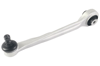 CORTECO 49186510 - Rotilli Kol Ön Üst Düz Sol - Vw Q5-q7-touareg