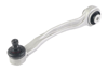 CORTECO 49186512 - Rotilli Kol Arka Üst Egri Sol - Vw Q5-q7-touareg