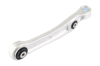 CORTECO 49186516 - Rotilli Kol Alt Düz Sol - Vw Q7-touareg-cayenne