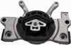 CORTECO 49190040 - Sanzuman Takozu - Bmw G30-g31-g32-g11-g12-x3 G01