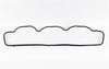 CORTECO 49190085 - Manifold Contasi Emme - Fiat Ducato Iii Iveco Daily Iv