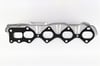 CORTECO 49191735 - Egzoz Manifold Conta - Ford Transit V-362 V-363