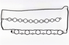 CORTECO 49191737 - Manifold Contasi Emme - Volvo Volvo S60 I
